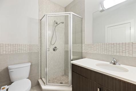 510 45th Street Union City NJ 07087