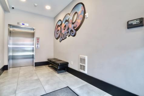 660 Grand Street Jersey City NJ 07304