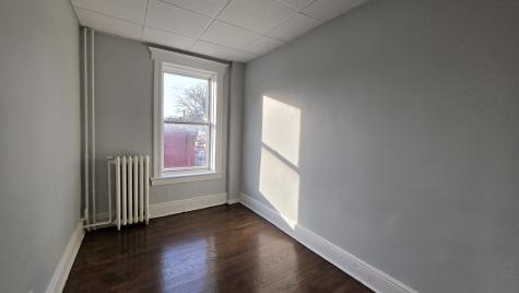 722 West Side Avenue Jersey City NJ 07306