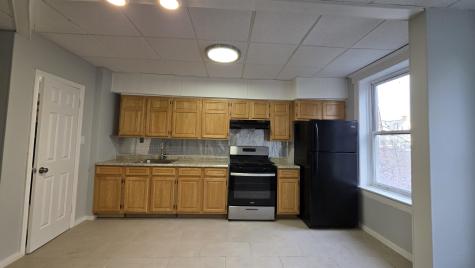 722 West Side Avenue Jersey City NJ 07306