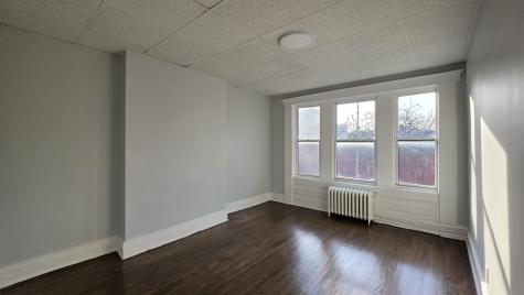 722 West Side Avenue Jersey City NJ 07306