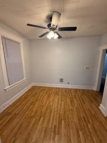 231 Ege Avenue Jersey City NJ 07304