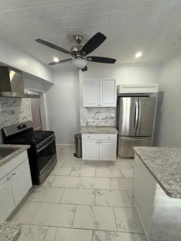 231 Ege Avenue Jersey City NJ 07304