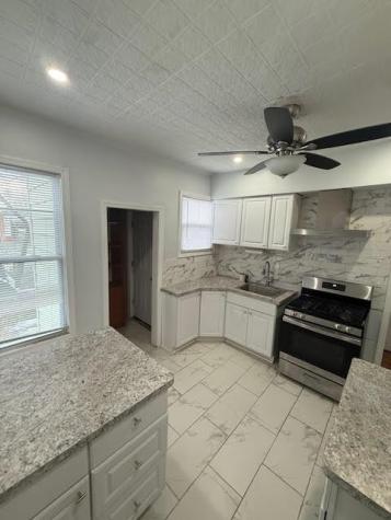 231 Ege Avenue Jersey City NJ 07304