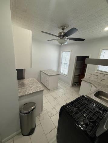 231 Ege Avenue Jersey City NJ 07304