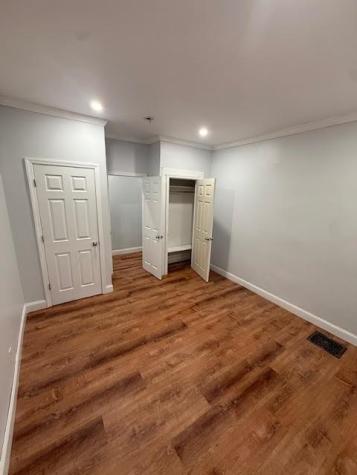 231 Ege Avenue Jersey City NJ 07304