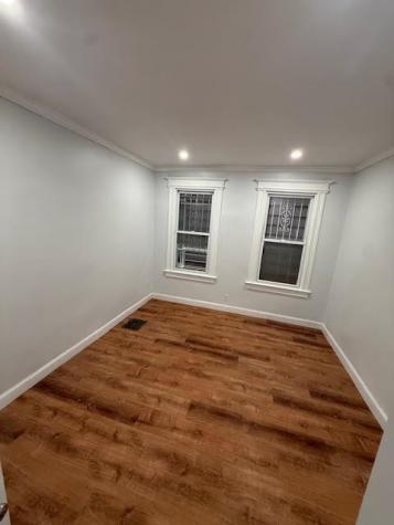 231 Ege Avenue Jersey City NJ 07304