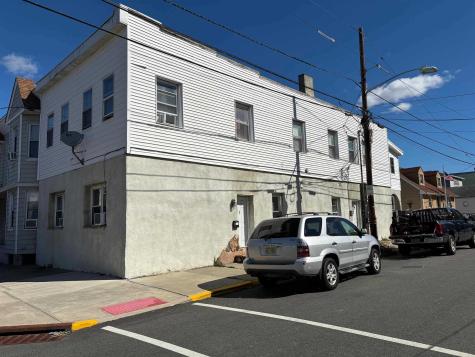 178 Orient Street Bayonne NJ 07002-0000