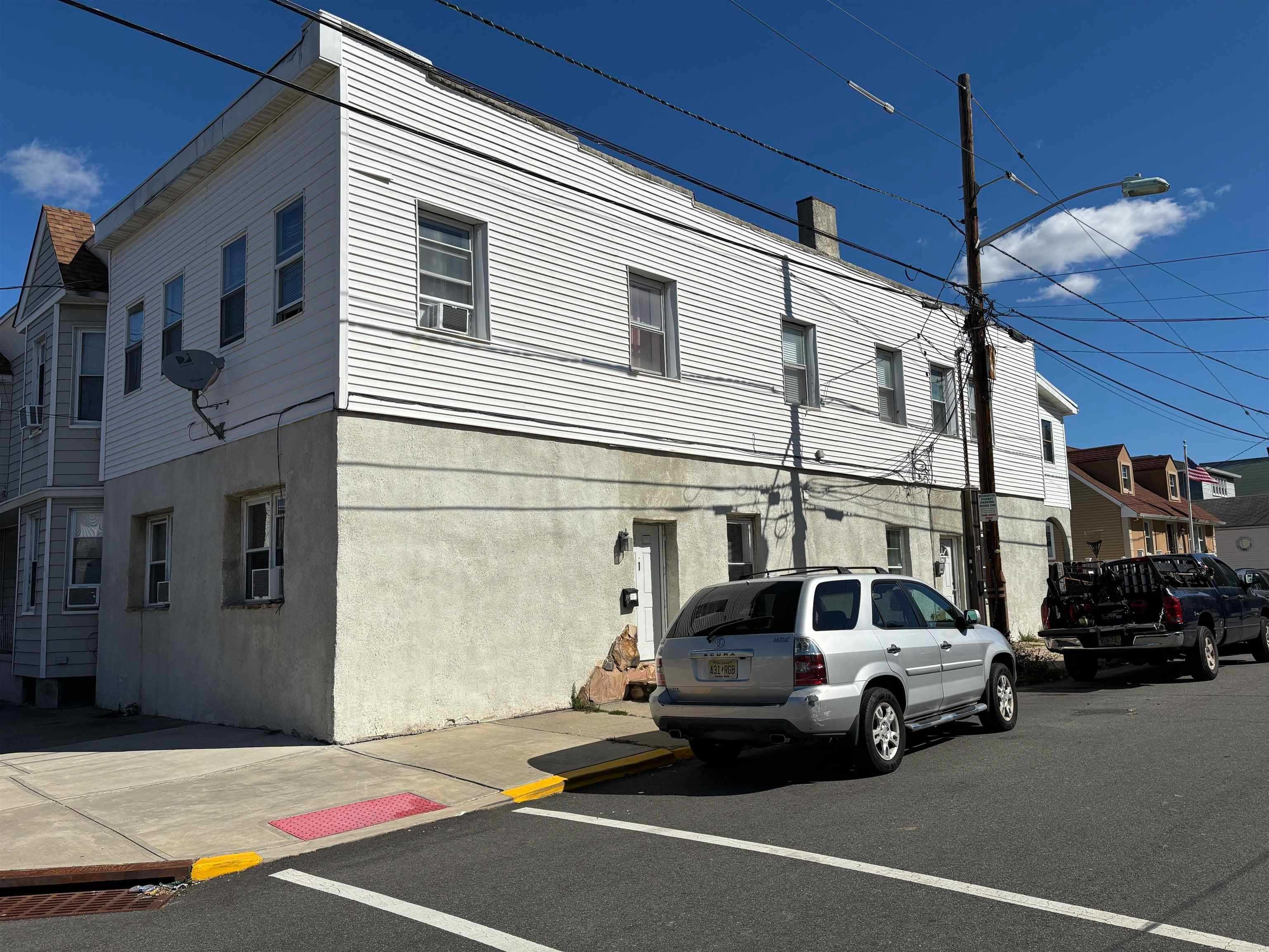178 Orient Street Bayonne NJ 07002-0000