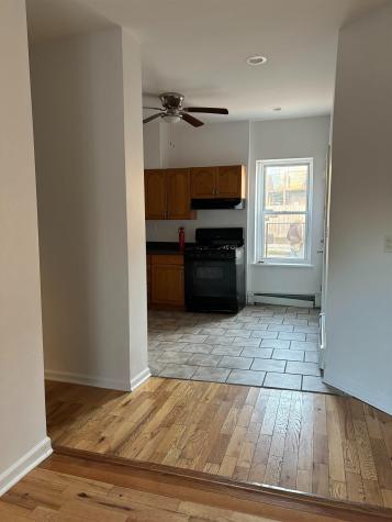 178 Orient Street Bayonne NJ 07002-0000