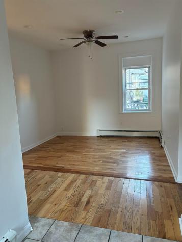 178 Orient Street Bayonne NJ 07002-0000