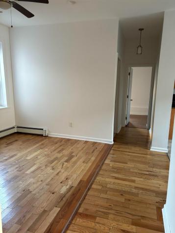 178 Orient Street Bayonne NJ 07002-0000