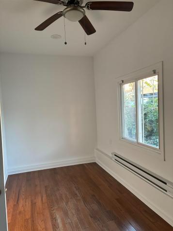 178 Orient Street Bayonne NJ 07002-0000