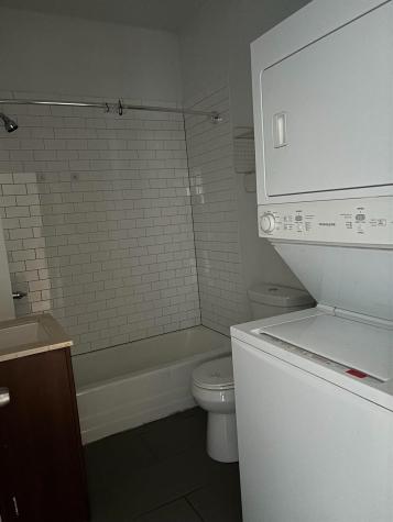 178 Orient Street Bayonne NJ 07002-0000