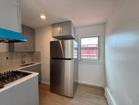 718 Broadway Bayonne NJ 07002