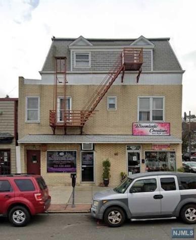 718 Broadway Bayonne NJ 07002
