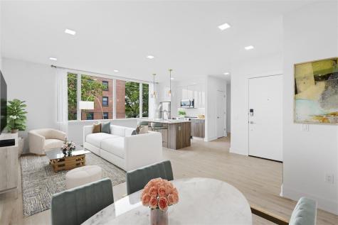 148-150 70th Street Guttenberg NJ 07093