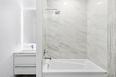 148-150 70th Street Guttenberg NJ 07093