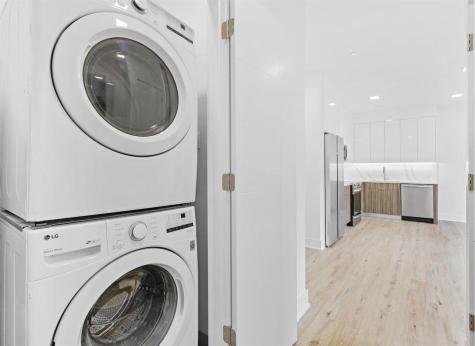 148-150 70th Street Guttenberg NJ 07093