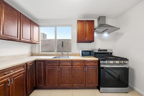 138 76th Street North Bergen NJ 07047