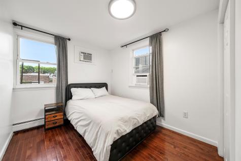 138 76th Street North Bergen NJ 07047