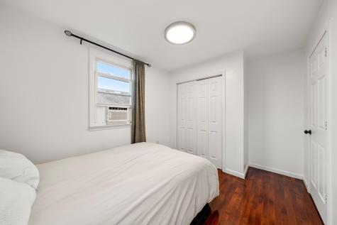 138 76th Street North Bergen NJ 07047