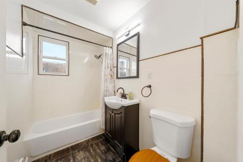 138 76th Street North Bergen NJ 07047