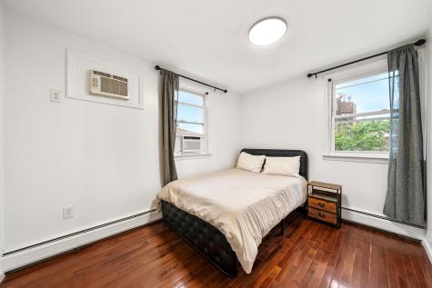 138 76th Street North Bergen NJ 07047