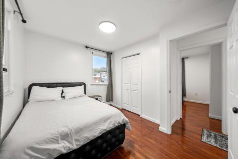 138 76th Street North Bergen NJ 07047