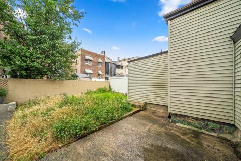 138 76th Street North Bergen NJ 07047