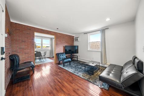 138 76th Street North Bergen NJ 07047