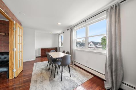 138 76th Street North Bergen NJ 07047