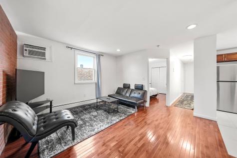 138 76th Street North Bergen NJ 07047