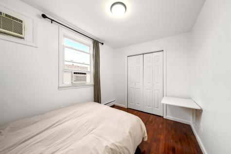 138 76th Street North Bergen NJ 07047