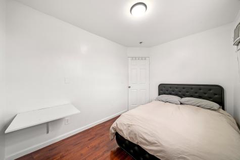 138 76th Street North Bergen NJ 07047