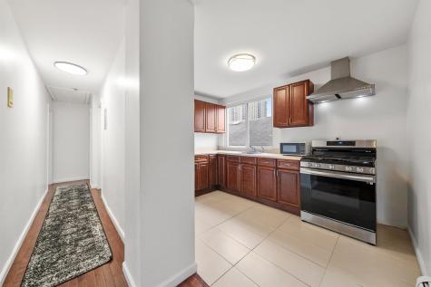 138 76th Street North Bergen NJ 07047