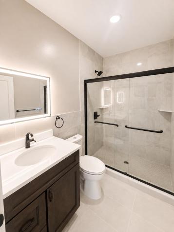 6121 Unit 202 Bergenline Avenue West New York NJ 07093