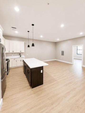 6121 Unit 202 Bergenline Avenue West New York NJ 07093