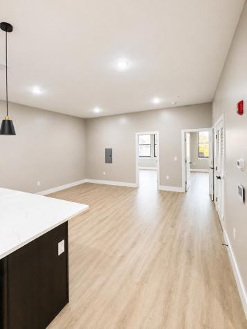 6121 Unit 202 Bergenline Avenue West New York NJ 07093