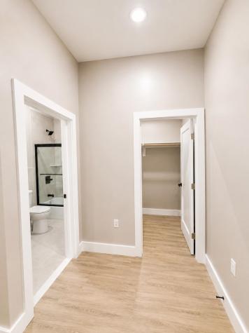 6121 Unit 202 Bergenline Avenue West New York NJ 07093
