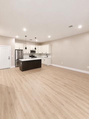 6121 Unit 202 Bergenline Avenue West New York NJ 07093