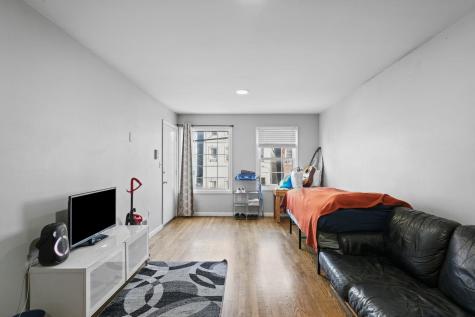 347 Palisade Avenue Jersey City NJ 07307