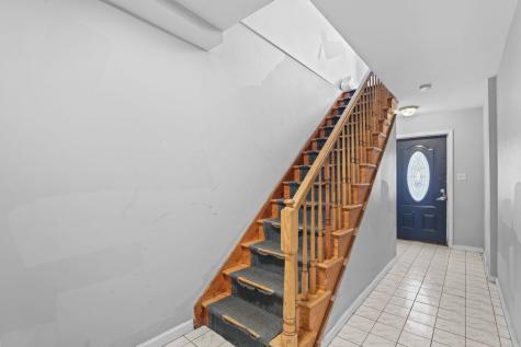 347 Palisade Avenue Jersey City NJ 07307