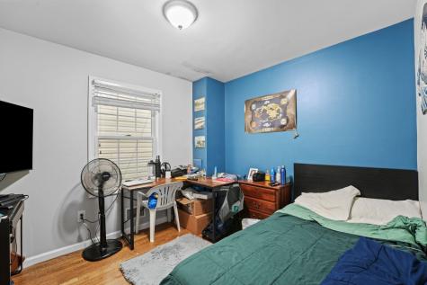 347 Palisade Avenue Jersey City NJ 07307