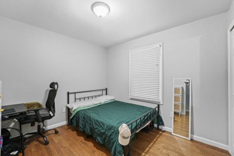 347 Palisade Avenue Jersey City NJ 07307