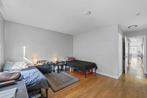 347 Palisade Avenue Jersey City NJ 07307