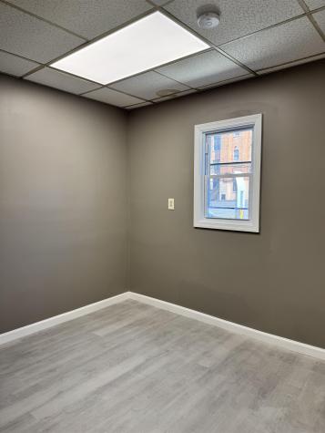 268 St Pauls Avenue Jersey City NJ 07306