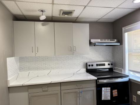 268 St Pauls Avenue Jersey City NJ 07306