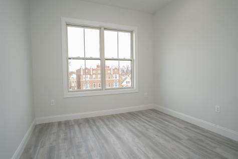 144 Bergen Avenue Jersey City NJ 07305