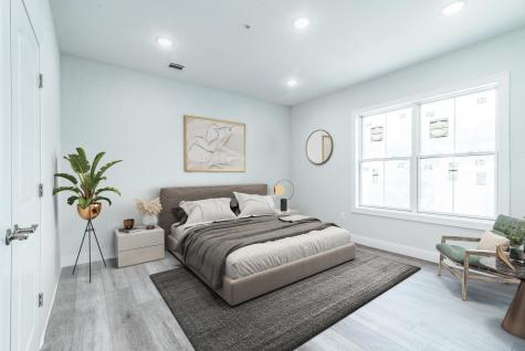 144 Bergen Avenue Jersey City NJ 07305